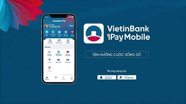 Tìm hiểu về phí chuyển tiền liên ngân hàng VietinBank iPay