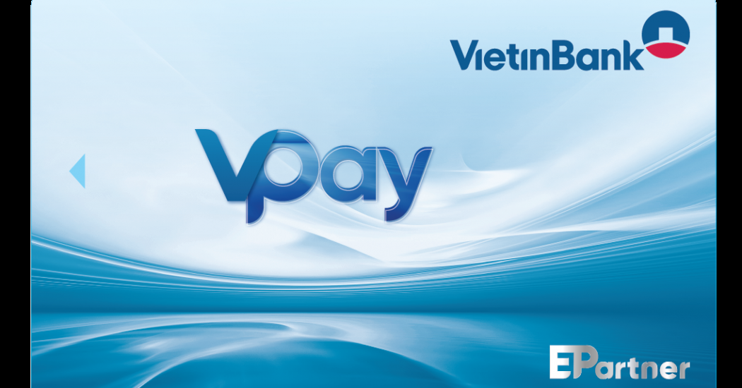 Thẻ Visa Platinum VPay VietinBank là gì?