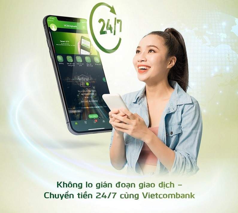 vietcombank-thu-7-co-chuyen-tien-khong-1