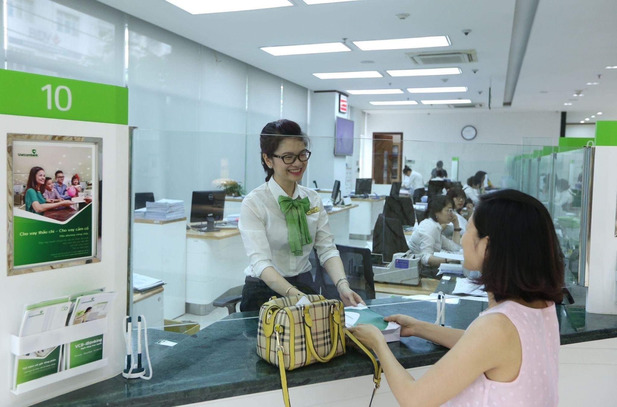 the-atm-vietcombank-duoc-rut-toi-da-bao-nhieu-tien-1