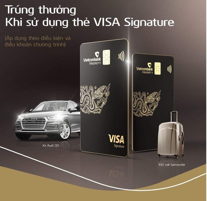 THE-VIP-NGAN-HANG-VIETCOMBANK-10