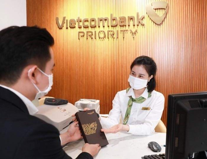 the-vip-ngan-hang-vietcombank-3