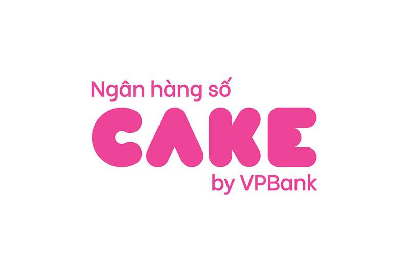 cake by vpbank