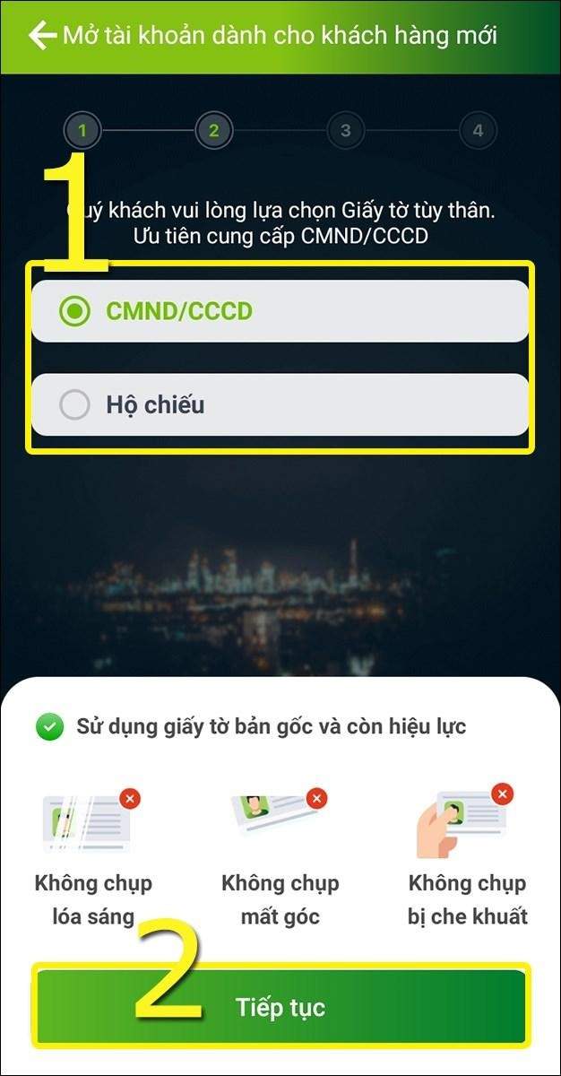 cach-lam-the-ngan-hang-vietcombank-cho-hoc-sinh-3