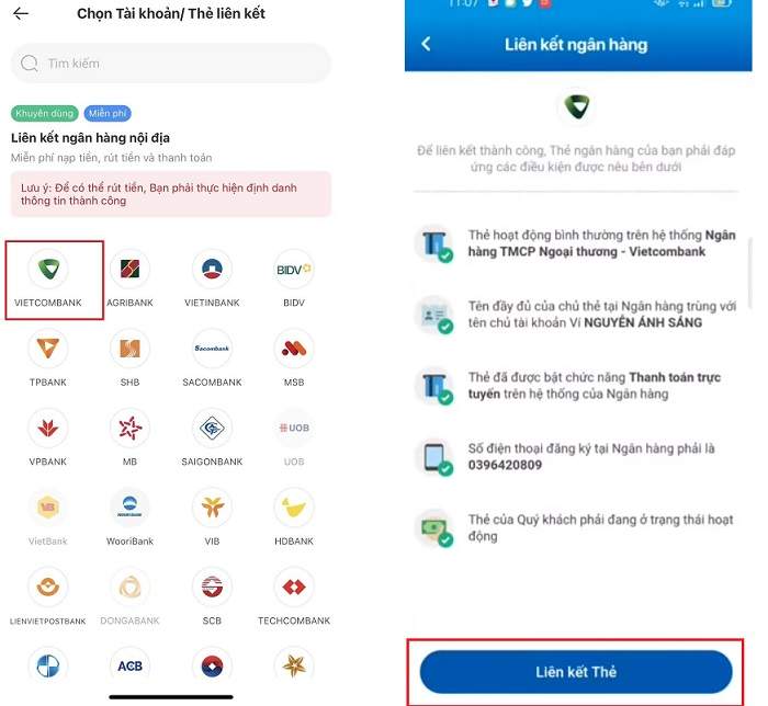 Lien-ket-vnpay-voi-vietcombank-2
