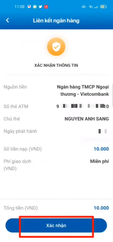 Lien-ket-vnpay-voi-vietcombank-7