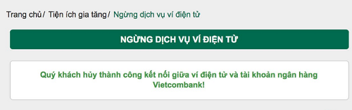 cach-huy-lien-ket-momo-voi-ngan-hang-Vietcombank-4