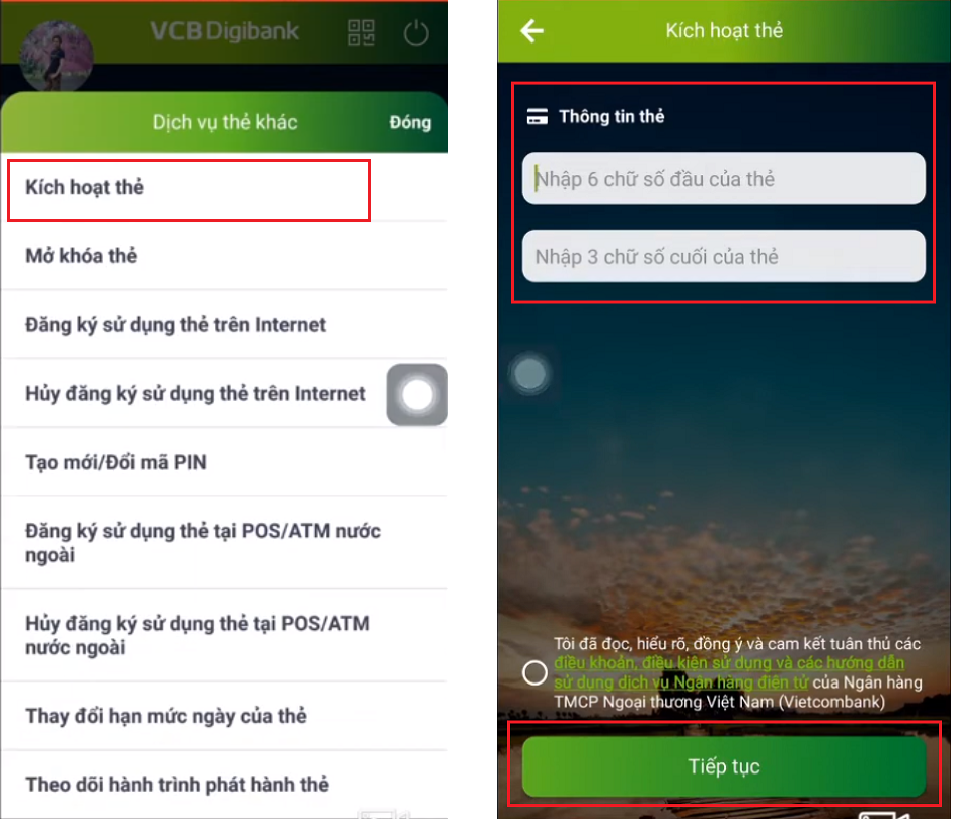 kich-hoat-the-tin-dung-vietcombank-4