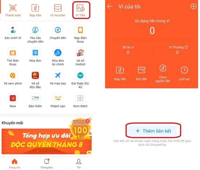 CACH-LIEN-KET-TAI-KHOAN-NGAN-HANG-VIETCOMBANK-VOI-SHOPEE-4