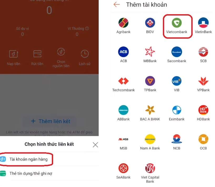 CACH-LIEN-KET-TAI-KHOAN-NGAN-HANG-VIETCOMBANK-VOI-SHOPEE-5