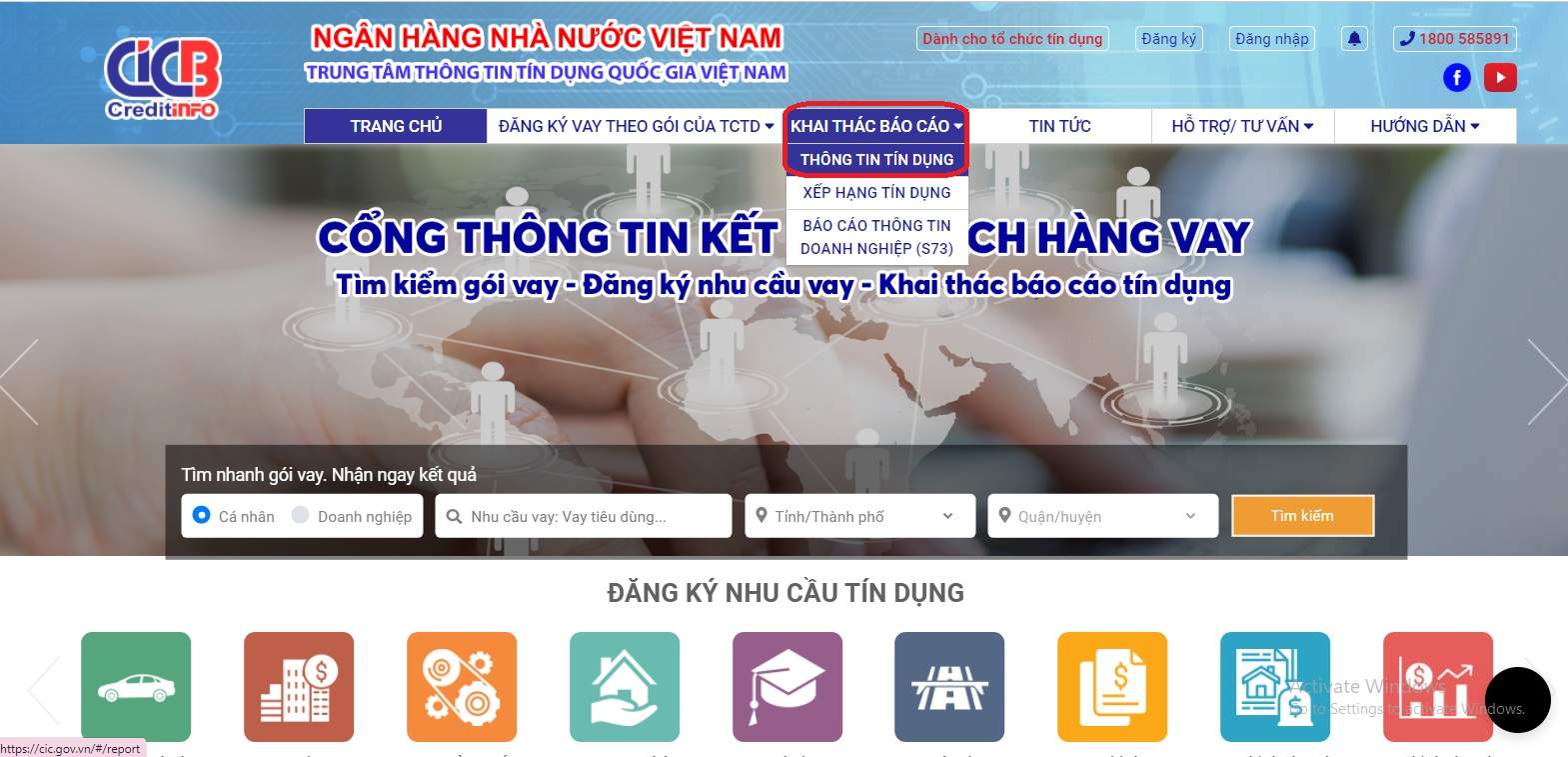 cach-xoa-no-xau-ngan-hang-anh-4