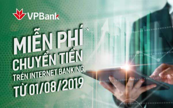 thebank_phichuyentienvpbank_1681101510