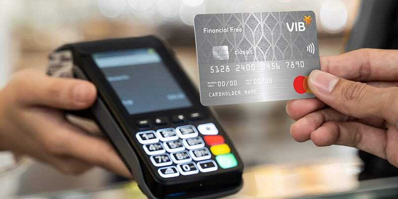 Cà thẻ tín dụng lấy tiền mặt Thủ Đức - Cần lưu ý gì để tránh “Bay thẻ”