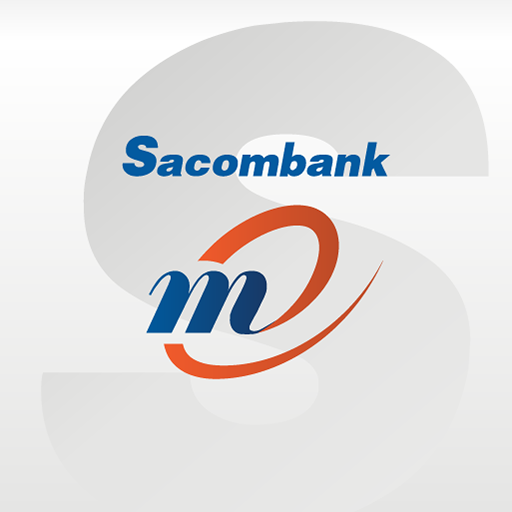 Cách thanh toán khoản vay Sacombank online đơn giản và tiện lợi