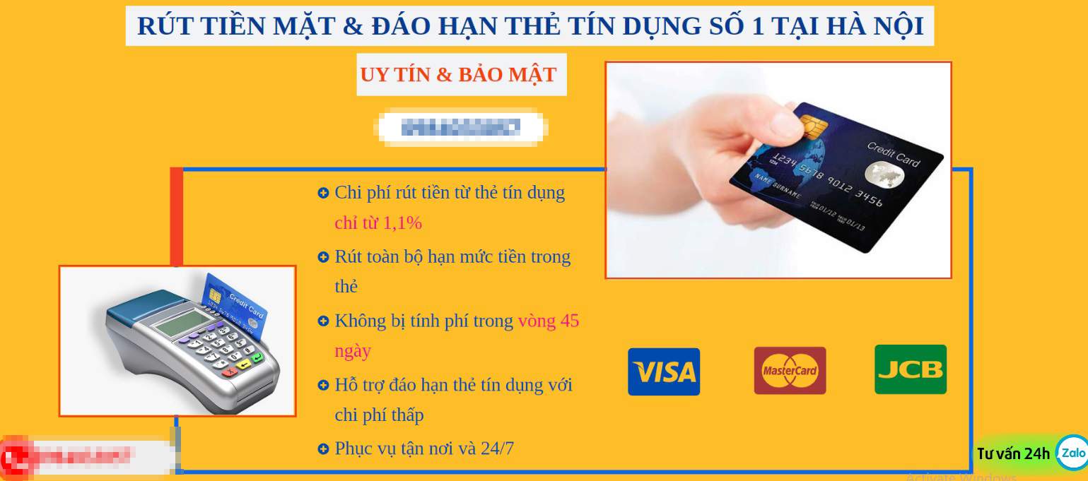 rut-tien-the-tin-dung-online-3