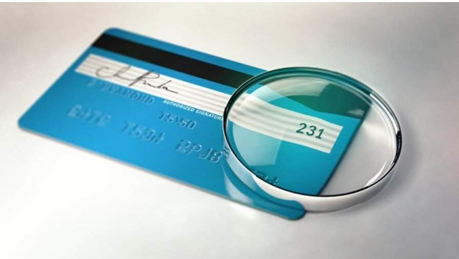 Mã CVV đóng vai trò quan trọng đối với sự an toàn của thẻ