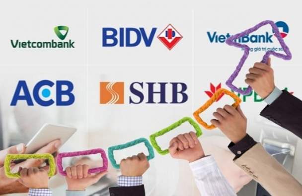 lãi suất gửi tiết kiệm