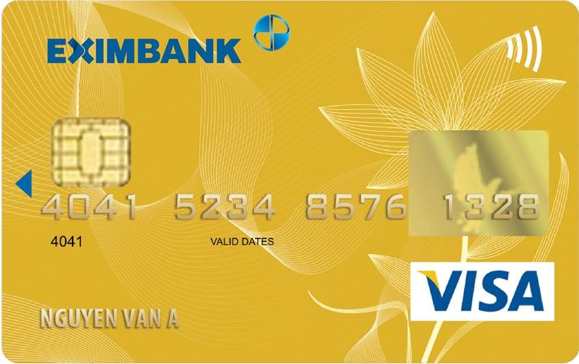 Điều kiện hủy thẻ Eximbank được quy định như thế nào?