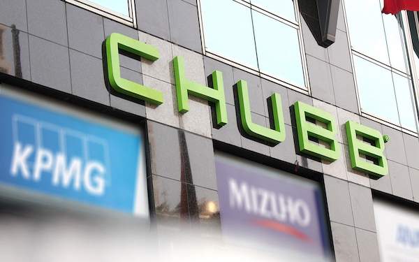 Bảo hiểm Chubb Life liên kết với ngân hàng nào?