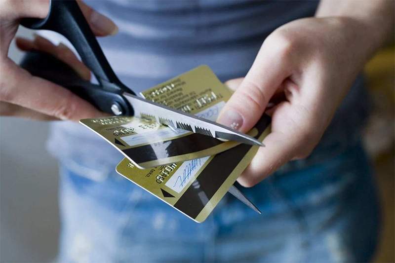 Hướng dẫn cách hủy thẻ tín dụng MSB nhanh và đơn giản