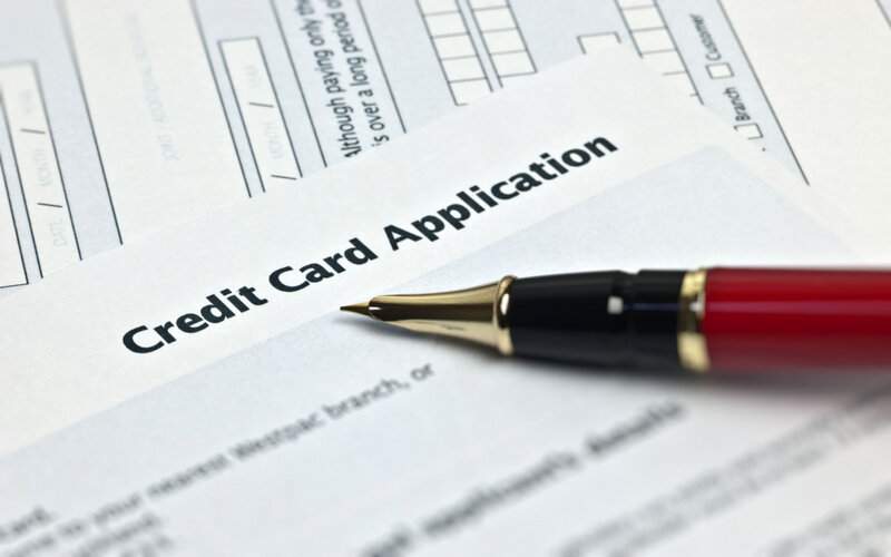 Mở thẻ tín dụng MSB cần những gì?