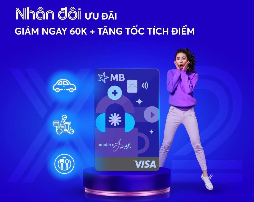 THẺ SỊNH VIÊN CHO SINH VIÊN 