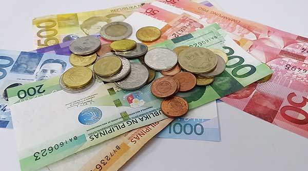 1 Peso bằng bao nhiêu tiền Việt Nam? Đổi tiền Philippin sang VND ở đâu?