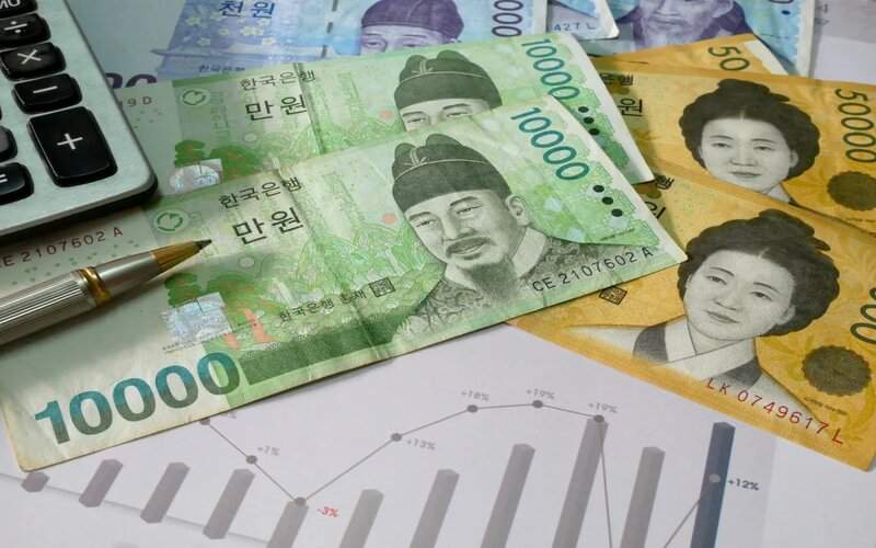 10000 won bằng bao nhiêu tiền Việt theo tỷ giá mới nhất hôm nay?