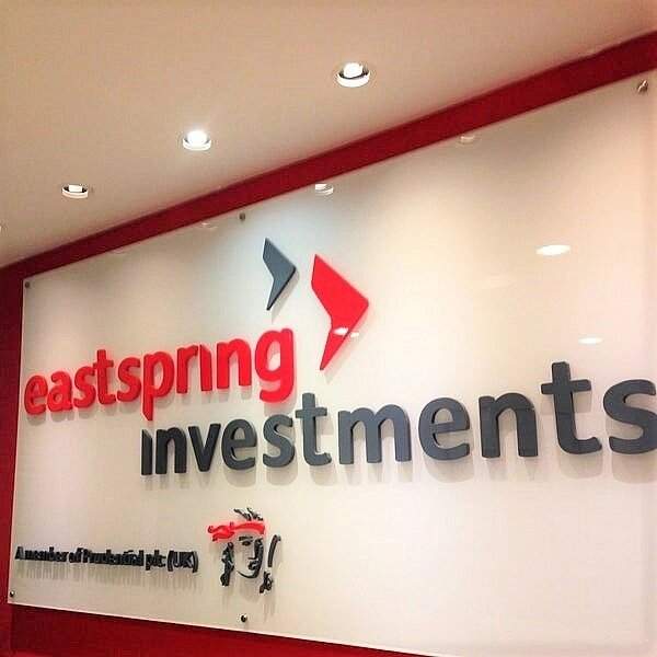 Tổng quan về Quỹ Đầu tư Năng động Eastspring Investments Việt Nam (ENF)