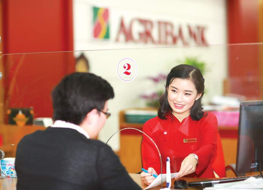 LÃI SUẤT TIỀN GỬI DOANH NGHIỆP agribank-2