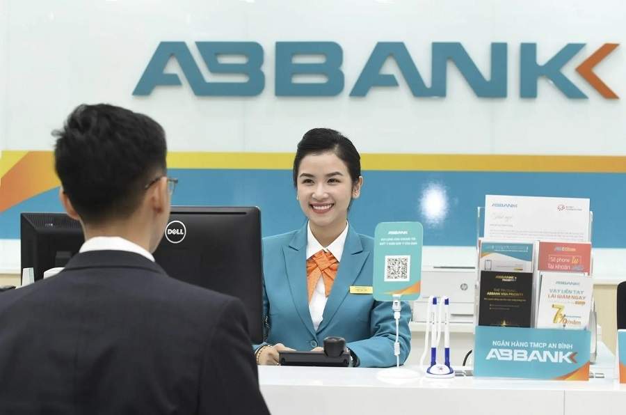 bao-hiem-nhan-tho-abbank-4