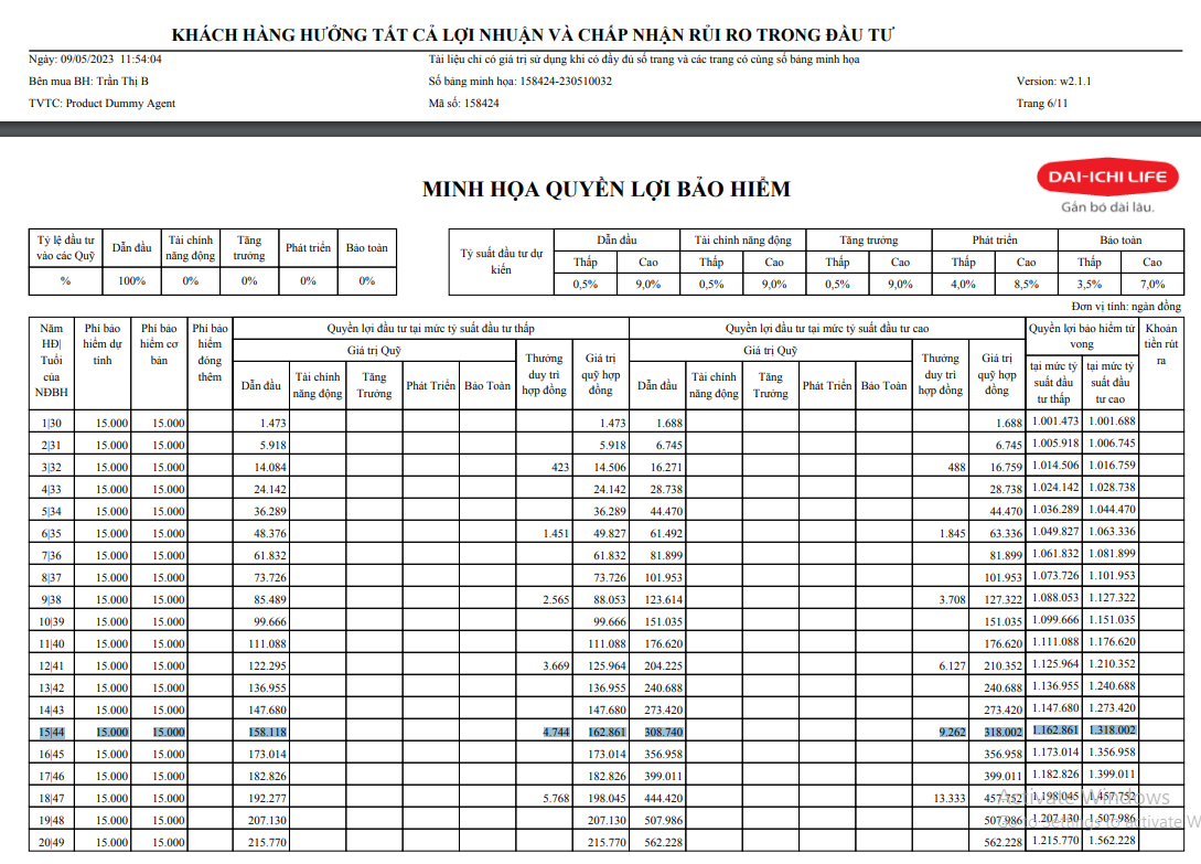 bao-hiem-nhan-tho-rut-tien-sau-15-nam-7