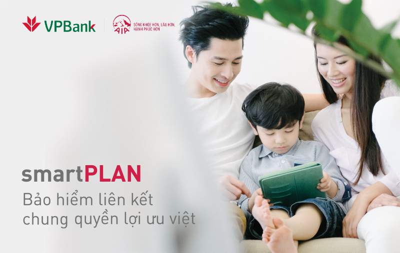 bao-hiem-nhan-tho-vpbank-03