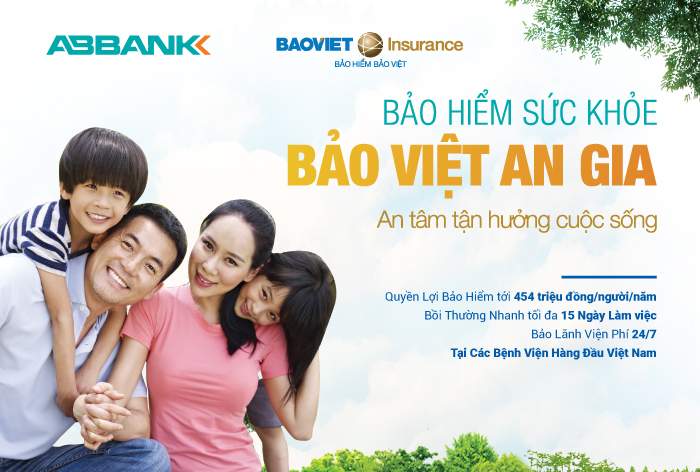 bao-hiem-nhan-tho-abbank-anh-6