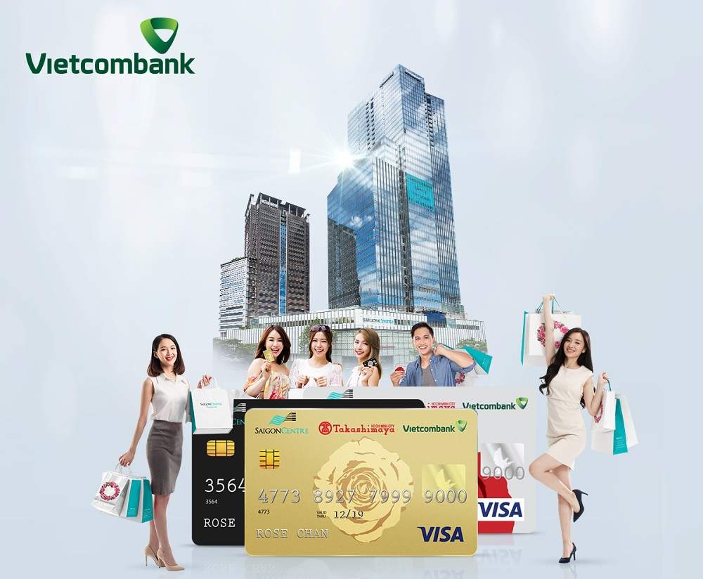 the-vietcombank-visa-debit-04483