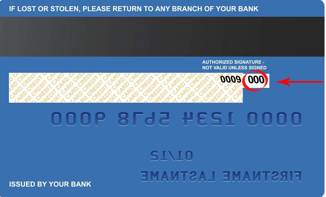 the-vietcombank-visa-debit-04488