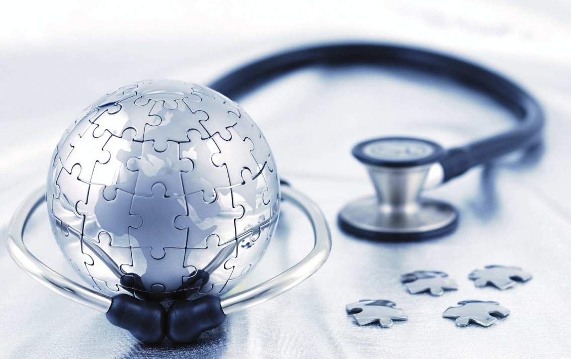 Mua bảo hiểm sức khỏe quốc tế tại những công ty nào là tốt nhất?