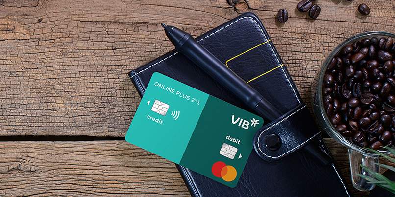 Mỗi dòng thẻ tín dụng VIB sẽ có ngày sao kê khác nhau