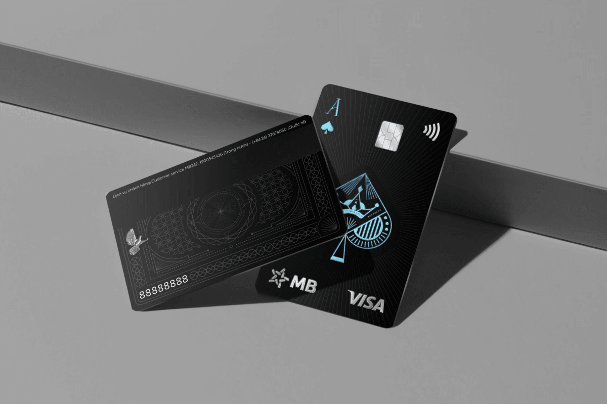 Ngày thanh toán thẻ tín dụng MBBank là ngày nào?