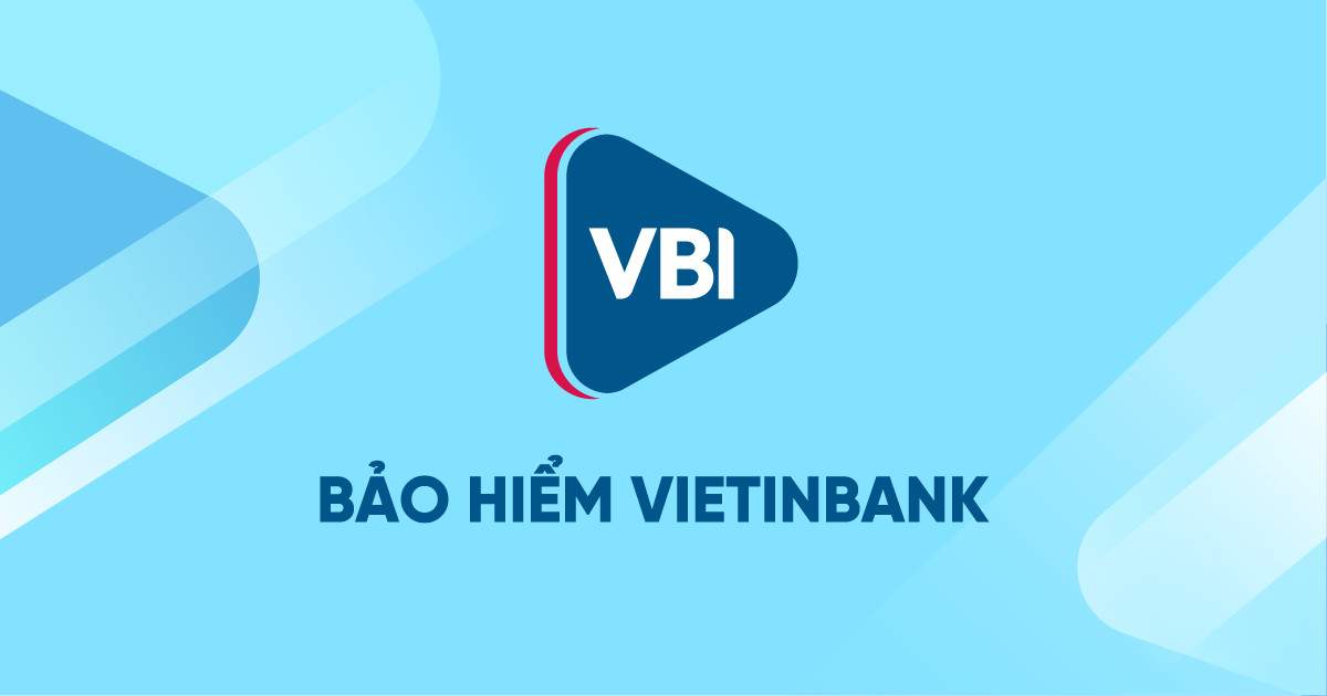 Chăm sóc toàn diện với bảo hiểm sức khỏe Vietinbank