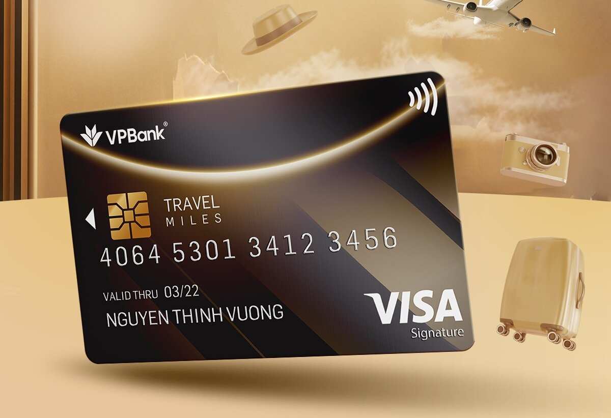 Hủy thẻ tín dụng VPBank như thế nào? Khi nào nên hủy thẻ tín dụng VPBank?