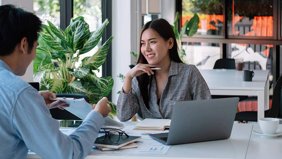 Top 3 công ty bảo hiểm nhân thọ Đà Nẵng uy tín đáng lựa chọn