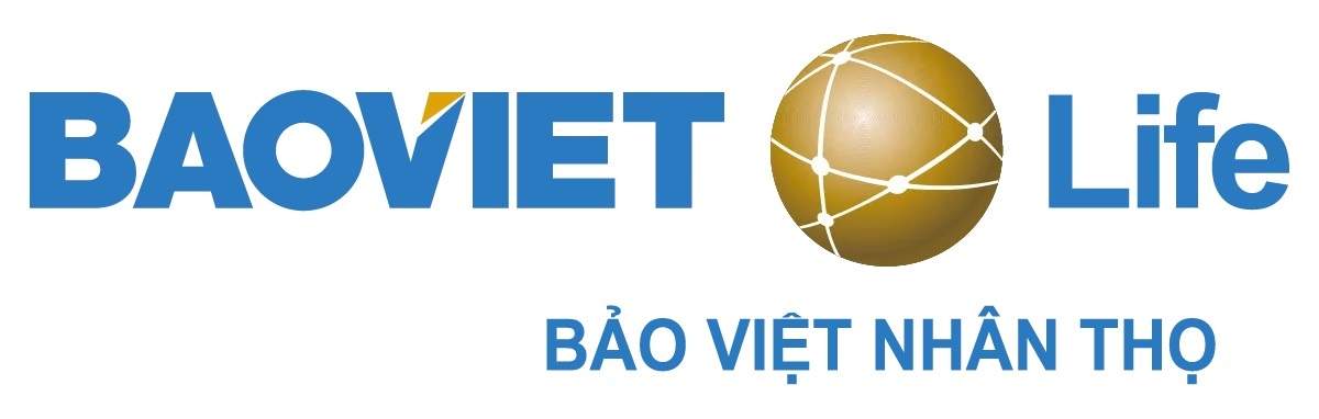 Logo Bảo Việt 