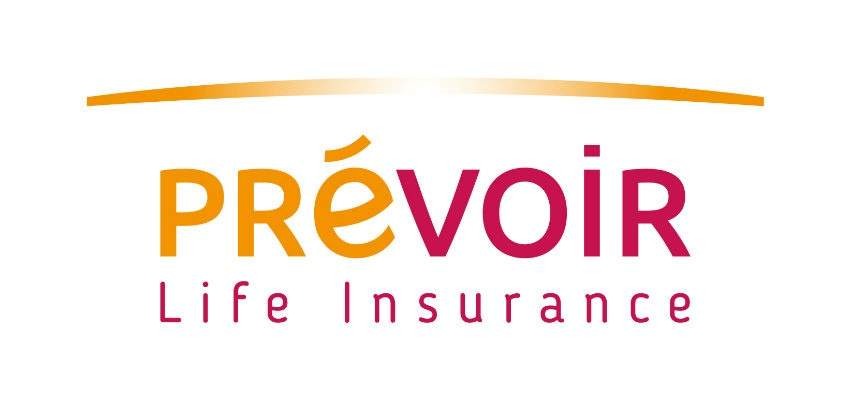 Logo bảo hiểm Prevoir