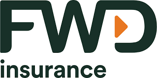 logo bảo hiểm nhân thọ FWD