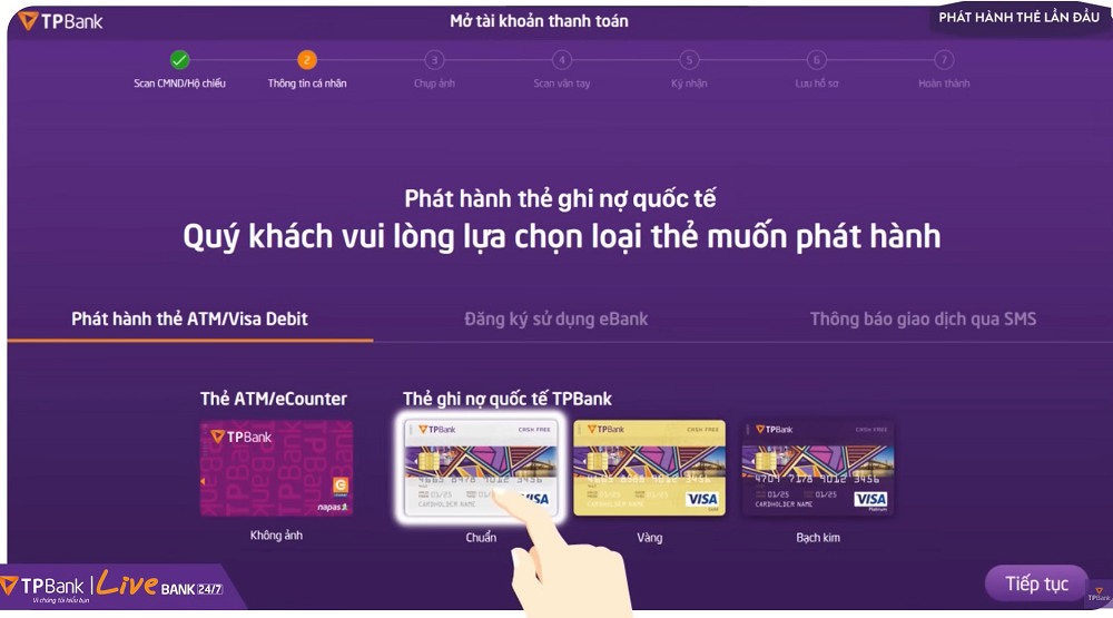 mo-tai-khoan-tpbank-online-22