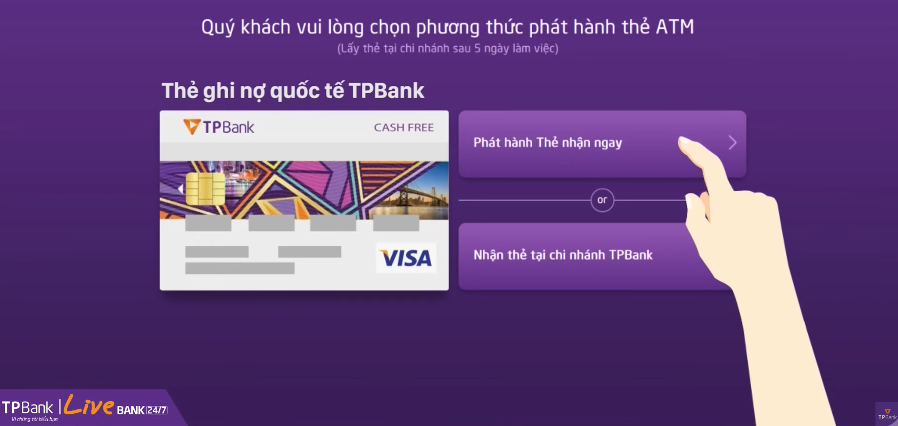 mo-tai-khoan-tpbank-online-33