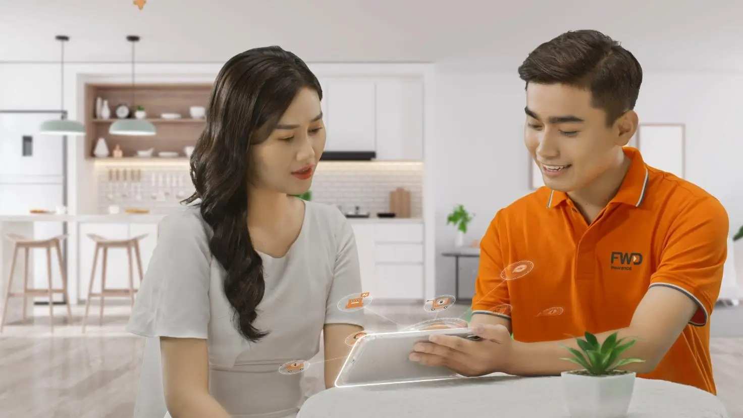 Cách đọc hợp đồng bảo hiểm nhân thọ và những lưu ý cần biết