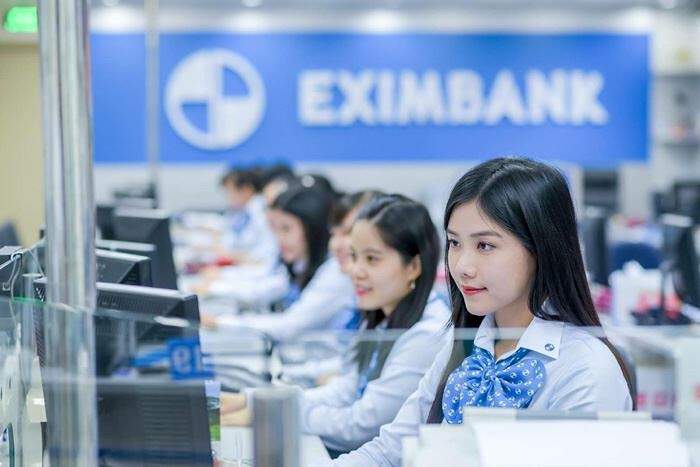 DICH-VU-GIU-HO-VANG-EXIMBANK-08