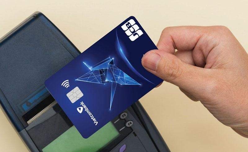 Hủy thẻ chưa sử dụng đủ 6 tháng sẽ làm ảnh hưởng xấu tới điểm tín dụng